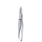 Beter Pinca Pinca Depil 24001 Cromada