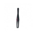 Beter Pinca Pinca Depil 24003 Pavonad