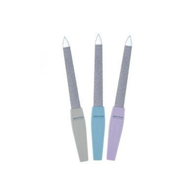 Beter Pinca Lima 24005 Pta Redonda