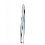 Beter Pinca Pinca Cromad 24076 Profis