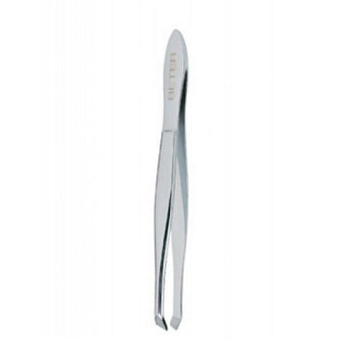 Beter Pinca Pinca Cromad 24076 Profis