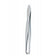 Beter Pinca Pinca Cromad 24076 Profis