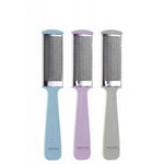 Beter Raspador 24039 Calosid