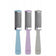 Beter Raspador 24039 Calosid