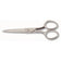 Beter Tesoura Tesoura 24062 11,5 Cm