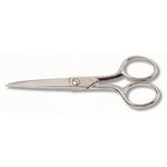 Beter Tesoura Tesoura 24062 11,5 Cm
