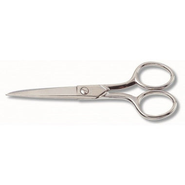 Beter Tesoura Tesoura 24062 11,5 Cm