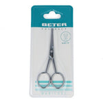 Beter Tesoura Tesoura Unha 24013 Bebe