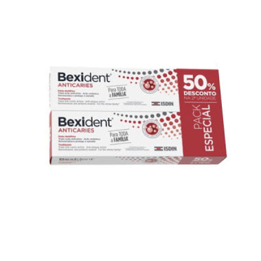 Bexident Anticar Past Dent75X2 Desc50%2Un
