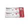 Bexident Anticar Past Dent75X2 Desc50%2Un