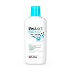 Bexident Geng UD Colut 500Ml