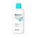 Bexident Geng UD Colut 500Ml