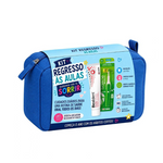 Bexident Kit Regresso Rotinas Adulto Az, 1