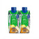 Bi-Oralsuero Frutas Sol Or 330Ml X2