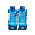 Bi-Oralsuero Neutro Sol Or 330Ml X2