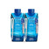Bi-Oralsuero Neutro Sol Or 330Ml X2