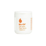 Bio-Oil Gel Cuidado Ps 100ml