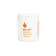 Bio-Oil Gel Cuidado Ps 100ml