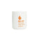 Bio-Oil Gel Cuidado Ps 200ml