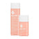 Bio-Oil Ol Corporal 200ml+Of 60ml