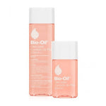 Bio-Oil Ol Corporal 200ml+Of 60ml