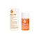 Bio-Oil Oleo Corporal 60ml