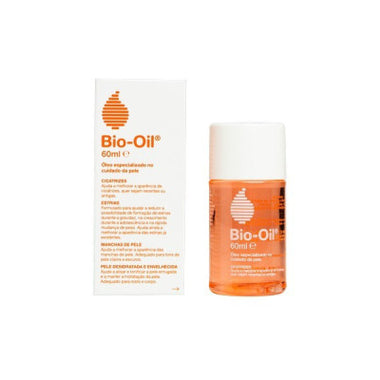 Bio-Oil Oleo Corporal 60ml