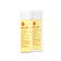 Bio-Oil Oleo Corpo Natural 125Ml