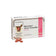 BioActivo Arroz Vermelho 2,5mg CompX90