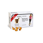 Bioactivo Cla Forte Capsx150 cáps