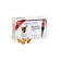 Bioactivo Cla Forte Capsx150 cáps