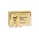 Bioactivo Fibra Compx60 x 60 comp rev