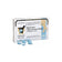 Bioactivo Glucosamina Duplo Compx60