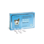Bioactivo Magnesio Compx60