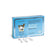 Bioactivo Magnesio Compx60