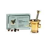 Bioactivo Q10 Forte 100Mg Capsx30