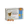 Bioactivo Vitamina D Capsx80