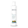 Bioclin Ch Caspa Oleosa 200 Ml
