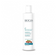 Bioclin Ch Caspa Seca 200 Ml