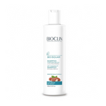 Bioclin Ch Caspa Seca 200 Ml