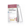 Collagen Express Saq 6g X10 pó sol oral saq