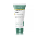 Keratine Forte Ch Repar/Volumiz 200Ml