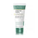 Keratine Forte Ch Repar/Volumiz 200Ml