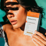 Terracotta Cockt Autobronz Comp X30