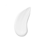 Abcderm Bioderma Cold Cream Corpo 200ml