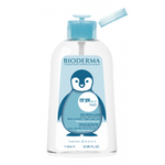 Abcderm Bioderma Ag Micelar H2O 1L