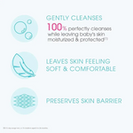Abcderm Bioderma Leite Hidrat 500ml