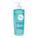 Abcderm Bioderma Leite Hidrat 500ml
