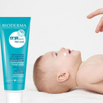 Abcderm Bioderma Peri Oral Cr 40ml