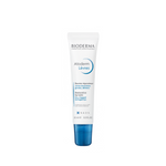Atoderm Bioderma Lip Balm 15 Ml